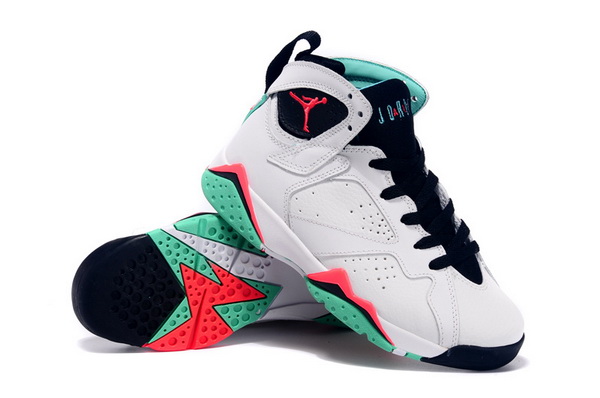 Jordan 7 Women AAA 12